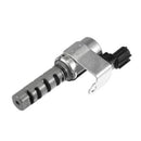 Aftermarket solenoid valve 4V110-06 For AirTAC 24V 1.5-8bar /