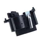 Aftermarket orklift Attachments & Spare parts Joystick 7919040071 for Linde Forklift E16C E20P R14 R16