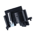 Aftermarket orklift Attachments & Spare parts Joystick 7919040071 for Linde Forklift E16C E20P R14 R16
