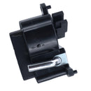 Aftermarket orklift Attachments & Spare parts Joystick 7919040071 for Linde Forklift E16C E20P R14 R16