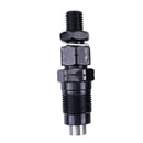 Replacement AWP Injector Nozzle Kit 865257GT 865257 for Genie Scissor Lift GS-2668 GS-3268 GS-3369 GS-4069 Z-34/22