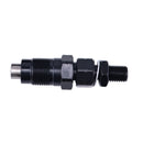 Replacement AWP Injector Nozzle Kit 865257GT 865257 for Genie Scissor Lift GS-2668 GS-3268 GS-3369 GS-4069 Z-34/22