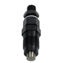 Replacement AWP Injector Nozzle Kit 865257GT 865257 for Genie Scissor Lift GS-2668 GS-3268 GS-3369 GS-4069 Z-34/22