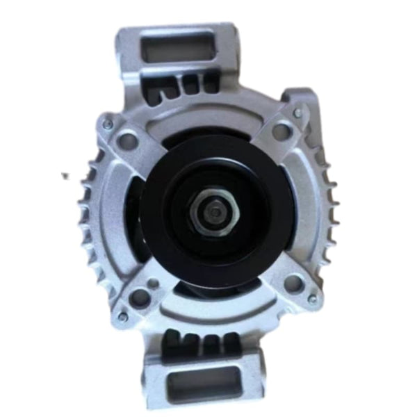 Aftermarket  Alternator ATA498 1042105571 0210801220 1042105573 DAN1493 1042105572 1042105472 104210557 1042105474 1042105471 1042105570 1042105470 LRA04310 195982130 DRA1088 RNL1042105470 TNA101 2706051020 27060-51010  for ATK Denso REMY RNL TWA Toyota