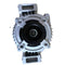 Aftermarket  Alternator ATA498 1042105571 0210801220 1042105573 DAN1493 1042105572 1042105472 104210557 1042105474 1042105471 1042105570 1042105470 LRA04310 195982130 DRA1088 RNL1042105470 TNA101 2706051020 27060-51010  for ATK Denso REMY RNL TWA Toyota