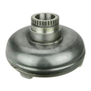 Holdwell Aftermarket Torque Converter BK-6504500000 For TCM Forklift FD35 FD40Z2 BK6504500000