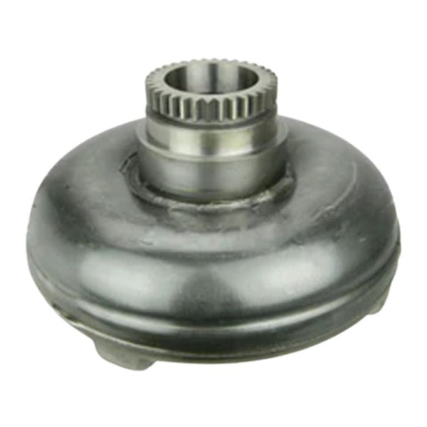 Holdwell Aftermarket Torque Converter BK-6504500000 For TCM Forklift FD35 FD40Z2 BK6504500000