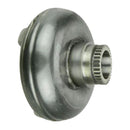 Holdwell Aftermarket Torque Converter BK-6504500000 For TCM Forklift FD35 FD40Z2 BK6504500000