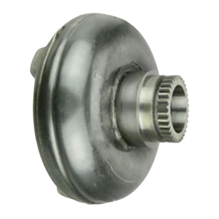 Holdwell Aftermarket Torque Converter BK-6504500000 For TCM Forklift FD35 FD40Z2 BK6504500000