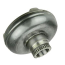 Holdwell Aftermarket Torque Converter BK-6504500000 For TCM Forklift FD35 FD40Z2 BK6504500000