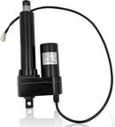 Holdwell Aftermarket Replacement Cargo Box Actuator BM23765 for John Deere 4x2 6x4 Utility Vehicles