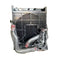 Radiateur de remplacement Holdwell BWS16R2050HG pour Mitsubishi S16R
