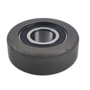 Best Sale Forklift Parts Aftermarket Enduro MG-5311-VZZA 2783406  MG5311VZZA Mast Guide Bearing for Clark Forklift