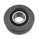 Best Sale Forklift Parts Aftermarket Enduro MG-5311-VZZA 2783406  MG5311VZZA Mast Guide Bearing for Clark Forklift