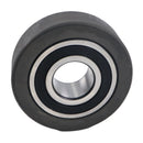 Best Sale Forklift Parts Aftermarket Enduro MG-5311-VZZA 2783406  MG5311VZZA Mast Guide Bearing for Clark Forklift