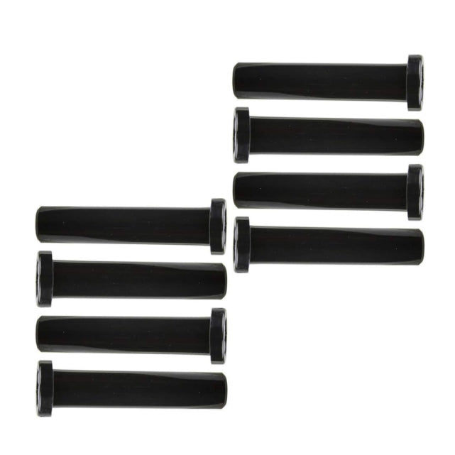 Replacement New 5436973+5438902+5439270 Bushing Kit For Polaris Sportsman SP Touring 570