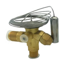Holdwell C00069 TE2 Thermal Expansion Valve For Hwasung Thermo HT-100 HT-250 HT-500 HT-350A