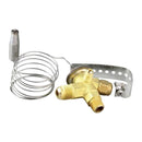 Holdwell C00070 Thermal Expansion Valve Ten 2 For Hwasung Thermo HT-350A HT-50DWES TWIN A