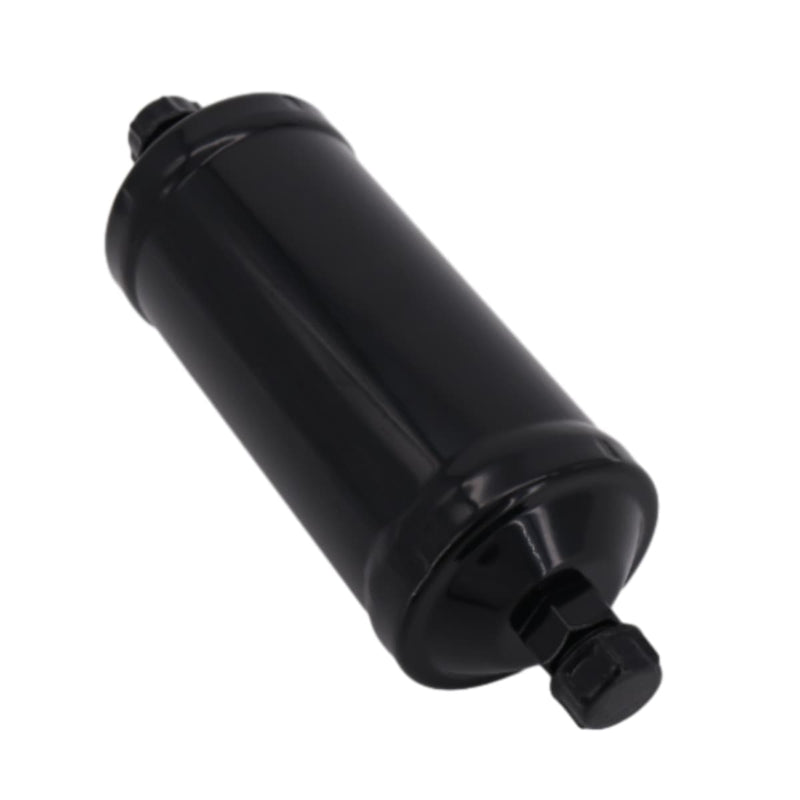 Holdwell C00076 Filter Drier For Hwasung Thermo HT-30DW HT-50DW HT-70D