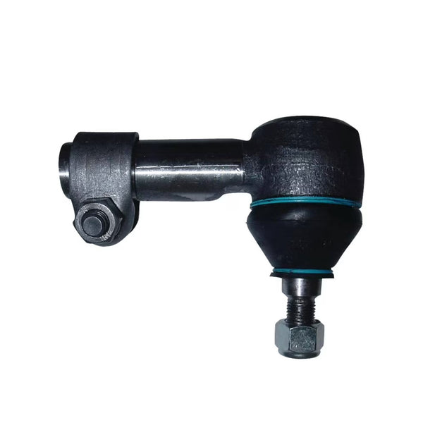 Holdwell Aftermarket Replacement Tie Rod End C5NN3289C, 1104-4038, 11044038, 81815989 For Ford New Holland Tractor 3430 3930 4100 4130 4330 4340 4600 4610