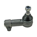 Holdwell Aftermarket Replacement Tie Rod End C5NN3289C, 1104-4038, 11044038, 81815989 For Ford New Holland Tractor 3430 3930 4100 4130 4330 4340 4600 4610