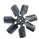 Replacement Radiator Fan  83957233 fit  Ford New Holland 5110, 5600, 5610, 6410, 6600, 6610, 6700, 6710, 6810, 7000, 7410, 7600, 7610, 7700, 7710, 7810, Ford, Traktordelar