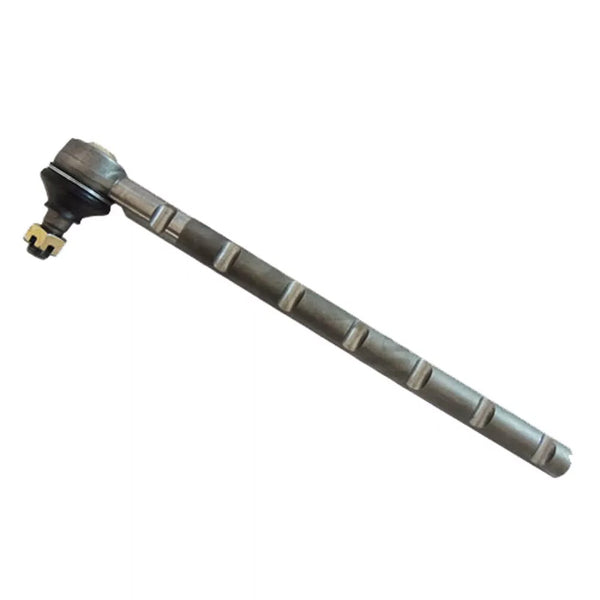 Holdwell Aftermarket Replacement Tie Rod End C7NN3280E For Ford Tractor 5000, 7000, 5600, 6600+