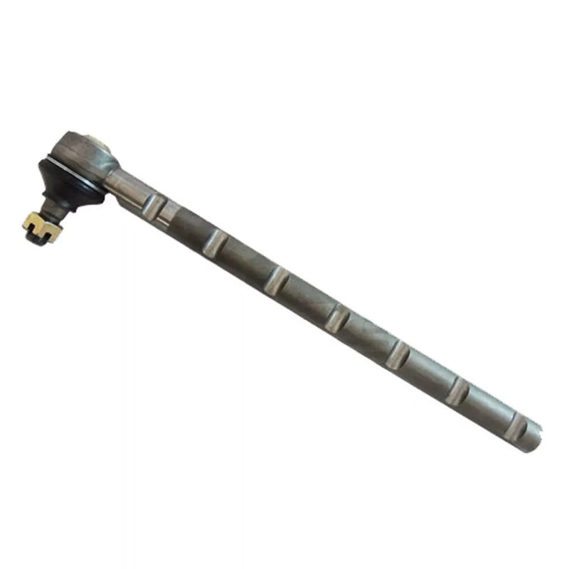 Holdwell Aftermarket Replacement Tie Rod End C7NN3280E For Ford Tractor 5000, 7000, 5600, 6600+
