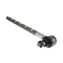 Extremo de barra de dirección de repuesto Holdwell Aftermarket C7NN3281A para tractor 5000
