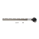 Extremo de barra de dirección de repuesto Holdwell Aftermarket C7NN3281A para tractor 5000
