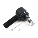 Holdwell Aftermarket Replacement Tie Rod End Assy Ball Joint C7NN3289D For Ford New Holland 5000 5340 5600 5610 5900 +