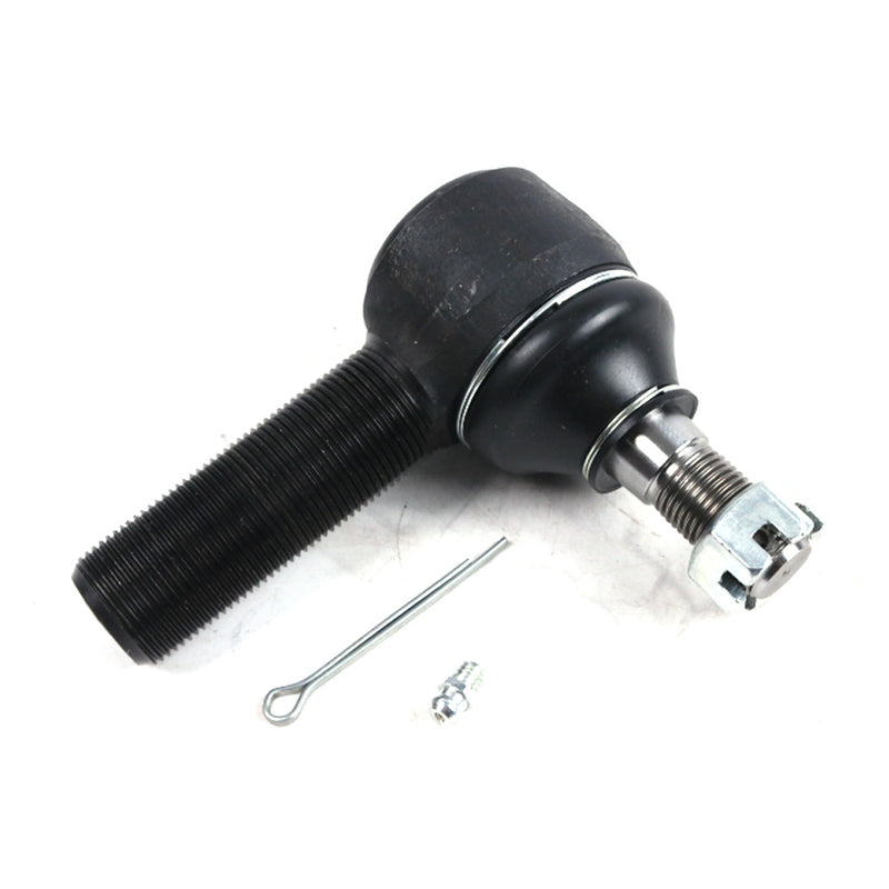 Holdwell Aftermarket Replacement Tie Rod End Assy Ball Joint C7NN3289D For Ford New Holland 5000 5340 5600 5610 5900 +