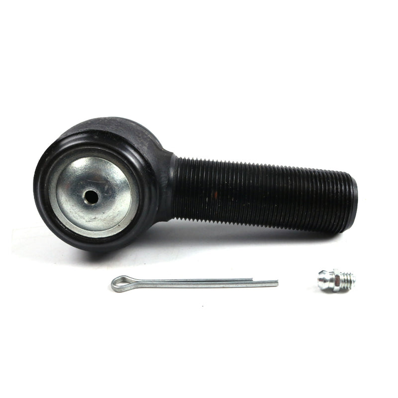 Holdwell Aftermarket Replacement Tie Rod End Assy Ball Joint C7NN3289D For Ford New Holland 5000 5340 5600 5610 5900 +