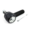 Holdwell Aftermarket Replacement Tie Rod End Assy Ball Joint C7NN3289D For Ford New Holland 5000 5340 5600 5610 5900 +