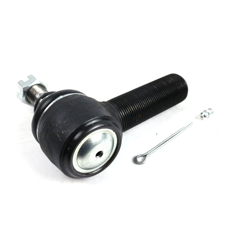 Holdwell Aftermarket Replacement Tie Rod End Assy Ball Joint C7NN3289D For Ford New Holland 5000 5340 5600 5610 5900 +