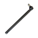 Extremo de barra de dirección de repuesto Holdwell Aftermarket C7NN3B161A para tractor Ford 5610 6600 6610 7000 7600 7610