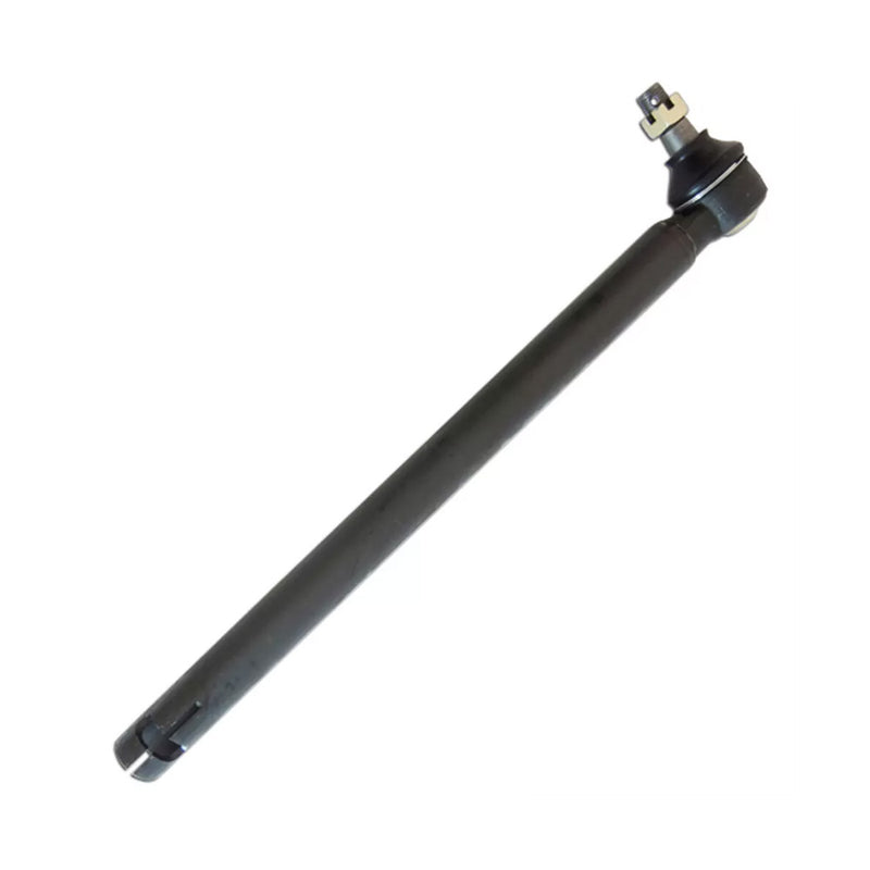 Extremo de barra de dirección de repuesto Holdwell Aftermarket C7NN3B161A para tractor Ford 5610 6600 6610 7000 7600 7610
