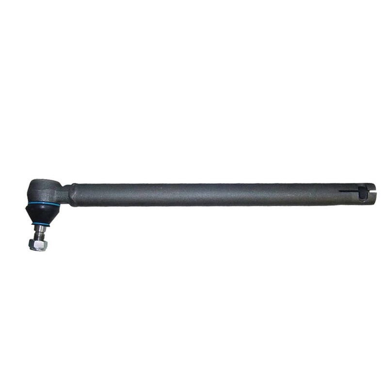 Extremo de barra de dirección de repuesto Holdwell Aftermarket C7NN3B161A para tractor Ford 5610 6600 6610 7000 7600 7610
