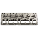 Holdwell Aftermarket Cylinder Head CA1799461 179-9461 1799461 for CATERPILLAR Engine C12