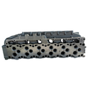 Holdwell Aftermarket Cylinder Head CA2195845 219-5845 2195845 for CATERPILLAR Engine C7