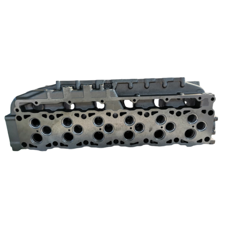 Holdwell Aftermarket Cylinder Head CA2195845 219-5845 2195845 for CATERPILLAR Engine C7