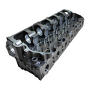 Holdwell Aftermarket Cylinder Head CA2454324 245-4324 2454324 for CATERPILLAR Engine C15