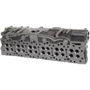 Holdwell Aftermarket Cylinder Head CA2454324 245-4324 2454324 for CATERPILLAR Engine C15