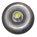 Holdwell Torque Converter CA2833307 283-3307 2833307 For Caterpillar Engine 3056E 3116 C6.6 Loader 928G 928H