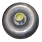 Convertidor de par Holdwell de repuesto CA2833307 283-3307 2833307 para motor CATERPILLAR CAT 3056E 3116 C6.6 Cargador 928G 928H
