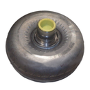 Holdwell Torque Converter CA2833307 283-3307 2833307 For Caterpillar Engine 3056E 3116 C6.6 Loader 928G 928H