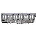 Holdwell Aftermarket Cylinder Head CA3050617 305-0617 3050617 for CATERPILLAR Engine C13