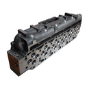 Holdwell Aftermarket Cylinder Head CA3124207 312-4207 3124207 for CATERPILLAR Engine C9