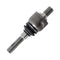 Holdwell Aftermarket Replacement Tie Rod Ball Joint 218367GT For Genie GTH-844