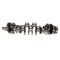 Cigüeñal Holdwell Aftermarket CA3764074 376-4074 3764074 para motor CATERPILLAR C7.1